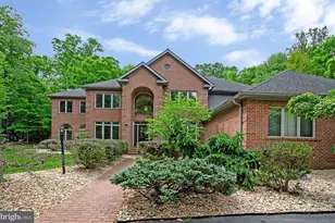 13849 Russell Zepp Dr, Clarksville, MD 21029 - Photo 1