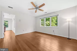 13849 Russell Zepp Dr, Clarksville, MD 21029 - Photo 48