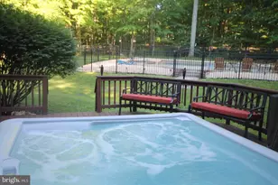 13849 Russell Zepp Dr, Clarksville, MD 21029 - Photo 48