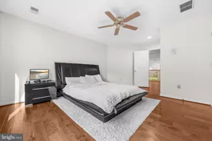 13849 Russell Zepp Dr, Clarksville, MD 21029 - Photo 42