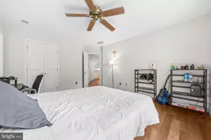 13849 Russell Zepp Dr, Clarksville, MD 21029 - Photo 44