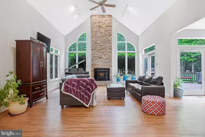 13849 Russell Zepp Drive, Clarksville, MD 21029 - Photo 16