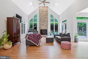13849 Russell Zepp Dr, Clarksville, MD 21029 - Photo 16