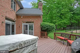 13849 Russell Zepp Dr, Clarksville, MD 21029 - Photo 66