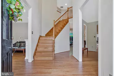 13849 Russell Zepp Drive, Clarksville, MD 21029 - Photo 8