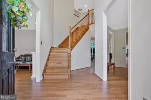 13849 Russell Zepp Dr, Clarksville, MD 21029 - Photo 8