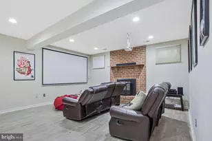 13849 Russell Zepp Dr, Clarksville, MD 21029 - Photo 40