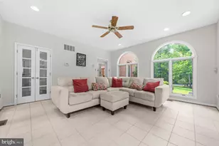 13849 Russell Zepp Dr, Clarksville, MD 21029 - Photo 14