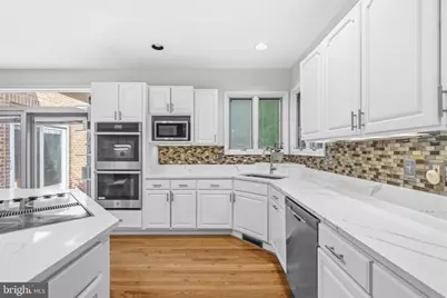 13849 Russell Zepp Drive, Clarksville, MD 21029 - Photo 26