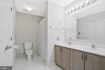 13849 Russell Zepp Drive, Clarksville, MD 21029 - Photo 44