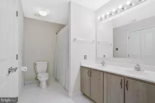 13849 Russell Zepp Dr, Clarksville, MD 21029 - Photo 44
