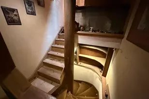 15899 Newport Rd, Mount Airy, MD 21771 - Photo 24