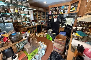 15899 Newport Rd, Mount Airy, MD 21771 - Photo 28