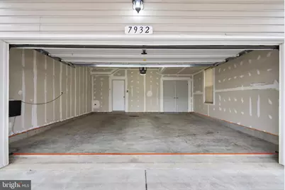 7932 Quidditch Lane, Elkridge, MD 21075 - Photo 42