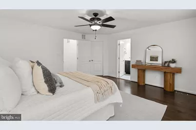 7932 Quidditch Lane, Elkridge, MD 21075 - Photo 26