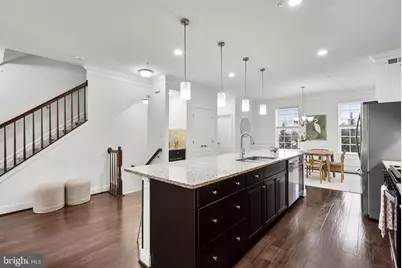 7932 Quidditch Lane, Elkridge, MD 21075 - Photo 12