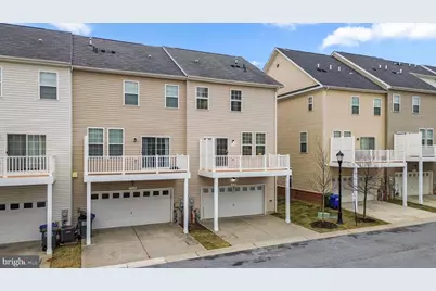 7932 Quidditch Lane, Elkridge, MD 21075 - Photo 40