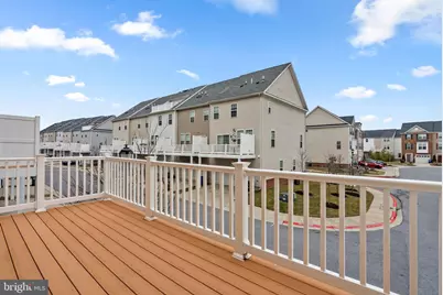 7932 Quidditch Lane, Elkridge, MD 21075 - Photo 20