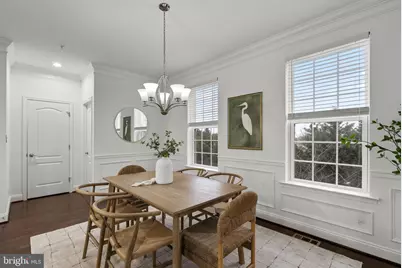 7932 Quidditch Lane, Elkridge, MD 21075 - Photo 10