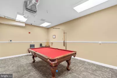 11110 Chambers Court #A, Woodstock, MD 21163 - Photo 8