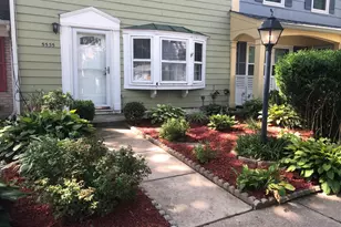 5535 Green Dory Ln, Columbia, MD 21044 - Photo 36