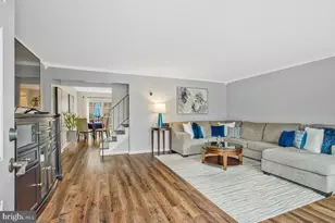 5535 Green Dory Ln, Columbia, MD 21044 - Photo 6