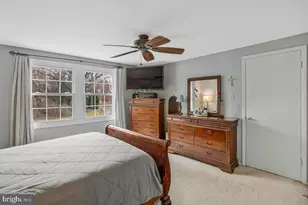 5535 Green Dory Ln, Columbia, MD 21044 - Photo 24