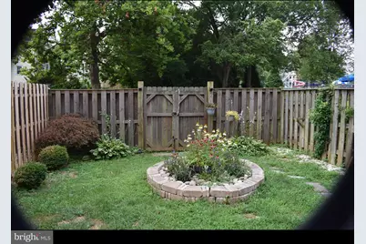 5535 Green Dory Lane, Columbia, MD 21044 - Photo 38