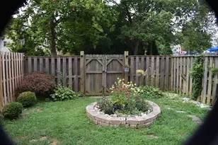 5535 Green Dory Ln, Columbia, MD 21044 - Photo 38