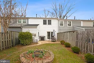 5535 Green Dory Ln, Columbia, MD 21044 - Photo 32