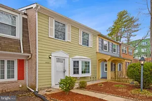 5535 Green Dory Ln, Columbia, MD 21044 - Photo 2