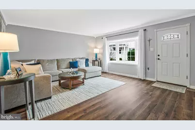 5535 Green Dory Lane, Columbia, MD 21044 - Photo 8