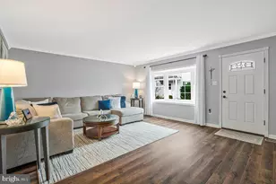 5535 Green Dory Ln, Columbia, MD 21044 - Photo 8