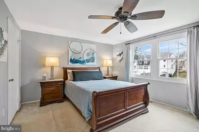 5535 Green Dory Lane, Columbia, MD 21044 - Photo 22