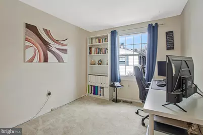 5535 Green Dory Lane, Columbia, MD 21044 - Photo 28