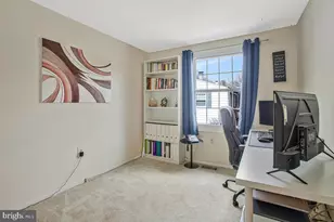 5535 Green Dory Ln, Columbia, MD 21044 - Photo 28