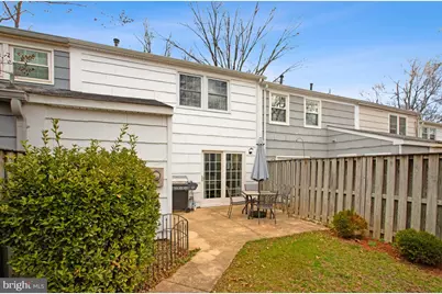 5535 Green Dory Lane, Columbia, MD 21044 - Photo 34