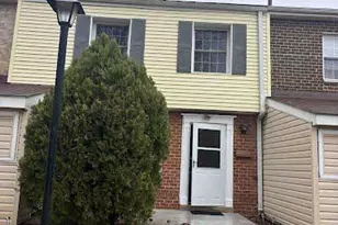 9695 Hitching Post Ln, Laurel, MD 20723 - Photo 1