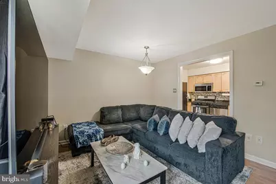 9695 Hitching Post Lane #H, Laurel, MD 20723 - Photo 2
