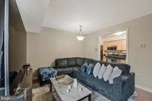 9695 Hitching Post Ln, Laurel, MD 20723 - Photo 2