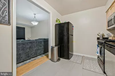 9695 Hitching Post Lane #H, Laurel, MD 20723 - Photo 8