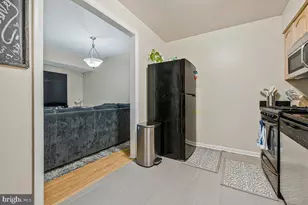 9695 Hitching Post Ln, Laurel, MD 20723 - Photo 8