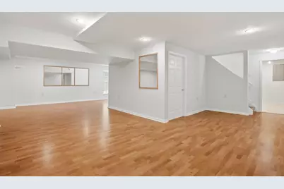 13499 Villadest Drive, Highland, MD 20777 - Photo 32