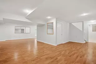 13499 Villadest Dr, Highland, MD 20777 - Photo 32