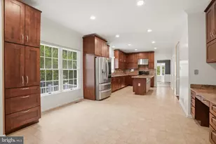 13499 Villadest Dr, Highland, MD 20777 - Photo 4
