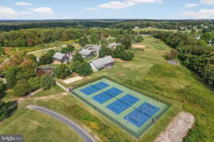 13499 Villadest Dr, Highland, MD 20777 - Photo 58