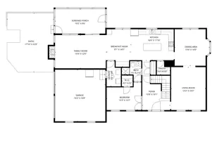 13499 Villadest Dr, Highland, MD 20777 - Photo 66