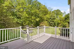 13499 Villadest Dr, Highland, MD 20777 - Photo 42