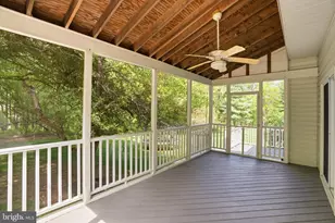 13499 Villadest Dr, Highland, MD 20777 - Photo 40