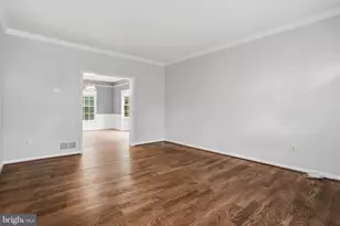 13499 Villadest Dr, Highland, MD 20777 - Photo 12